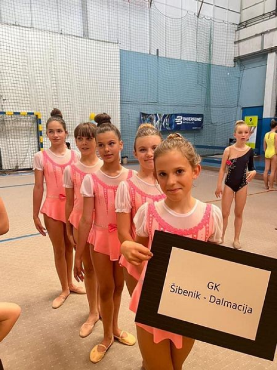 Čala i Milošević srebrne, Deranja, Veligdenski i Osmić brončane u Zagrebu 