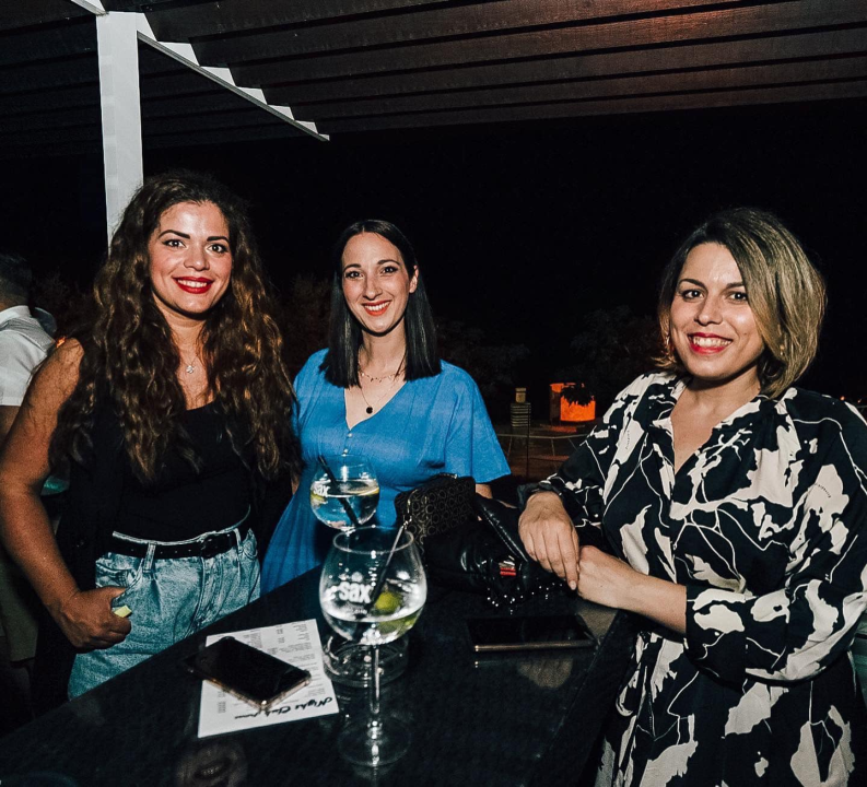 Petrus na Banju u novom ruhu: Uživajte u beach baru &amp; night clubu na najboljoj lokaciji!