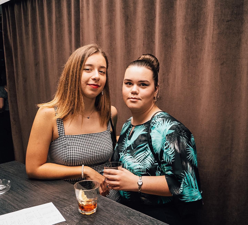 Petrus na Banju u novom ruhu: Uživajte u beach baru &amp; night clubu na najboljoj lokaciji!