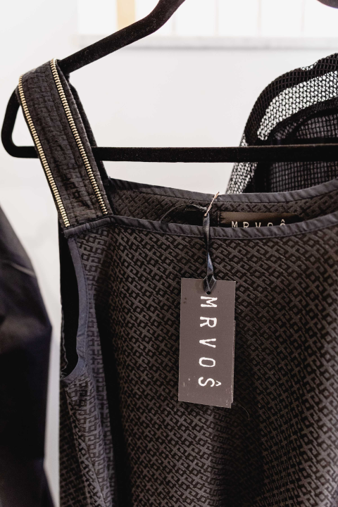 ‘Žena’ i ‘Crkva sv. Barbare’: Ljeto u Galeriji Juraj Dalmatinac donosi promotivne cijene umjetnina