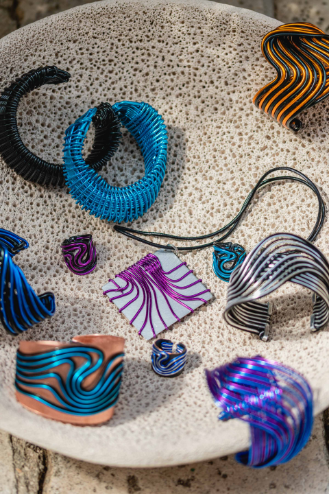 ‘Žena’ i ‘Crkva sv. Barbare’: Ljeto u Galeriji Juraj Dalmatinac donosi promotivne cijene umjetnina