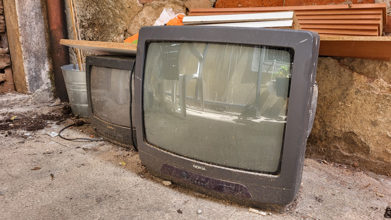 Studirajte na Veleučilištu 'Marko Marulić' u Kninu!