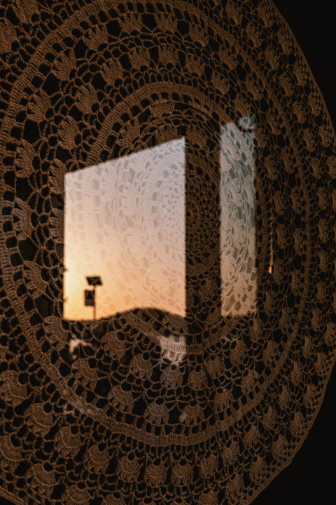 Buta je nova šibenska gastro destinacija: Uživajte u mediteranskim jelima na terasi okruženoj začinima