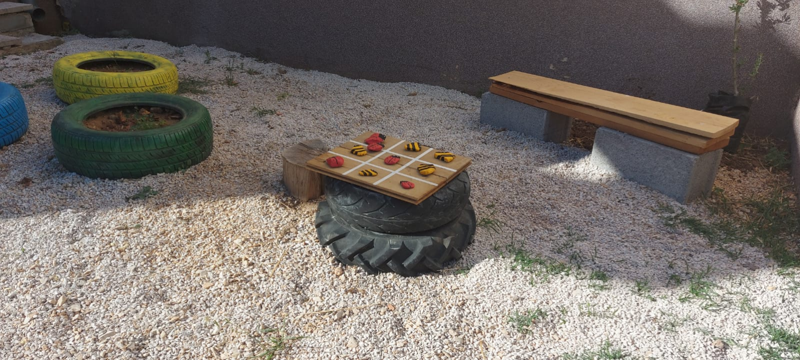 Završena provedba aktivnosti projekta 'ZaVRTimo krug promjena'! 