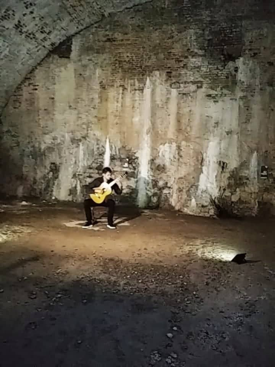 Obilježena 5. obljetnica upisa tvrđave sv. Nikole pod zaštitu UNESCO-a: Iz gradske uprave nitko se nije pojavio