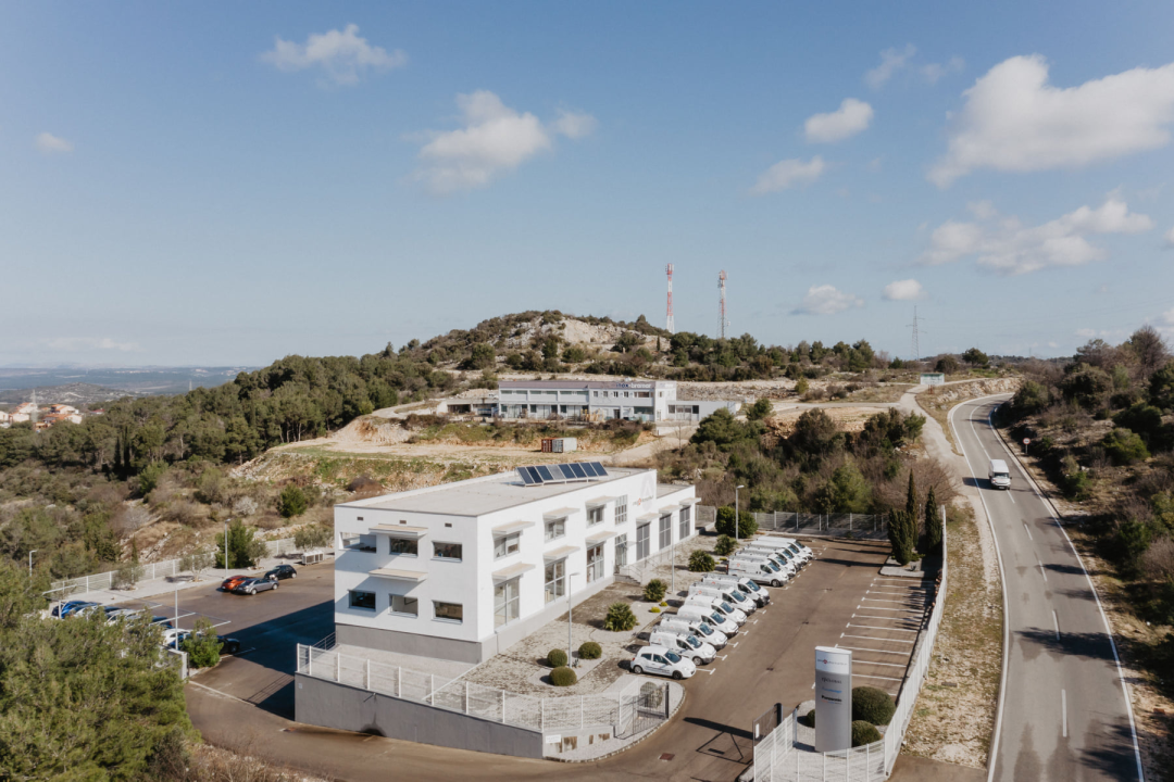 Najbolje sustave grijanja za vaš dom ima Pro Automatika!