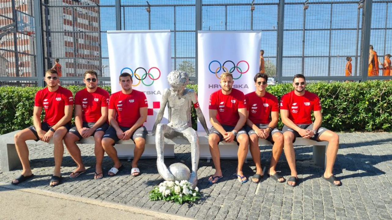 Biserka Petrović: 'Ovih 30 godina je tako brzo prošlo, sjećanja su kao da je jučer bilo'