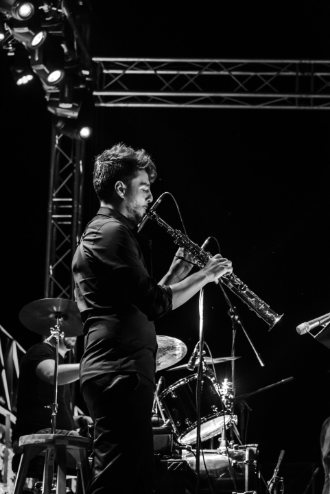 Zorica Kondža rasplesala tvrđavu bezvremenskim hitovima, ali i Oliverom i Tinom Turner