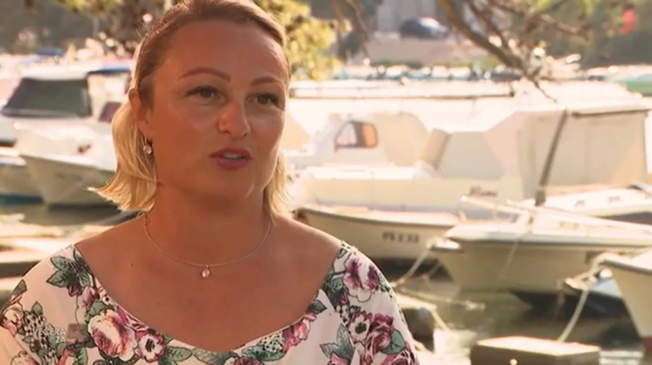 Nova sezona 'Večere za 5 na selu' započet će u Primoštenu