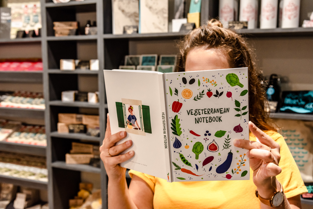 Otvoren City Point šibenskih tvrđava: Pogledajte kako sada izgleda novouređeni kutak u samom centru grada