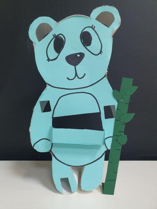 Pružite vašoj djeci najinovativniji program edukacije upisom u arhitektonsku školu Arkki! 