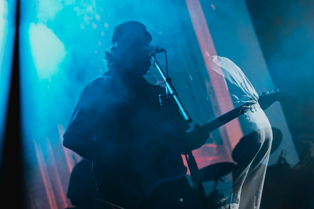 I Meghan Markle bi plesala da je bila na sv. Mihovilu: Konstraktin ‘zdrav’ plesnjak za publiku od vrtića do umirovljenika!