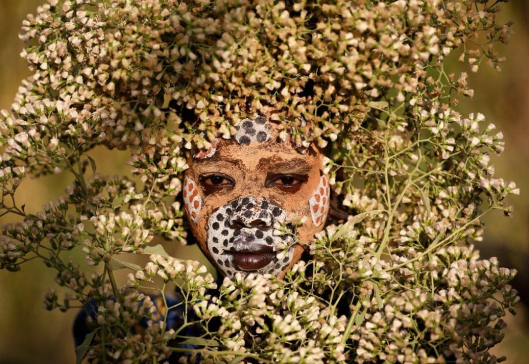 Matina strast su fotografija i daleka putovanja: 'Najuzbudljivija su ona gdje nema hotela i restorana'