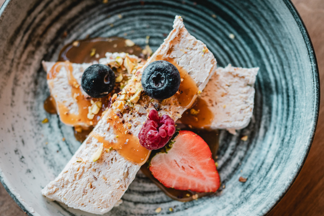 Panuozzo sendvič pravi je hit među gurmanima, a možete ga pojesti u pizzeriji Victoria!