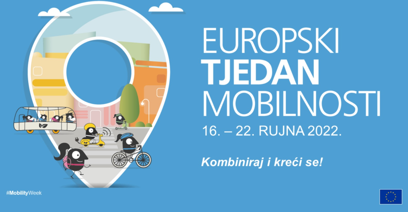 Otkrijte sve prednosti korištenja javnog gradskog prijevoza!