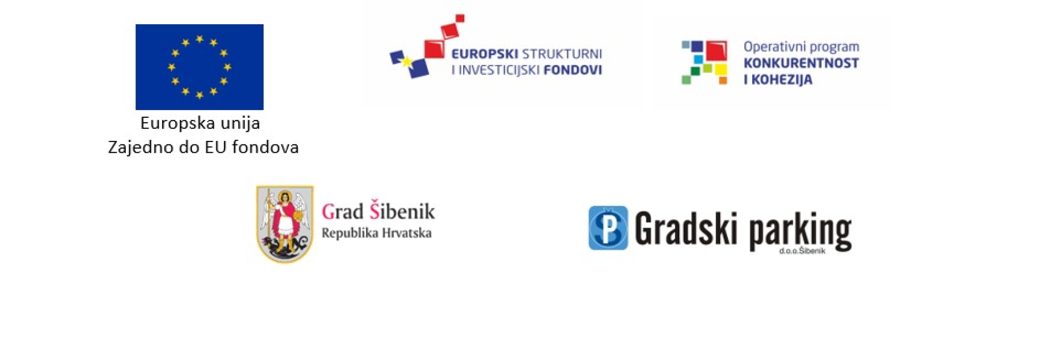 Otkrijte sve prednosti korištenja javnog gradskog prijevoza!