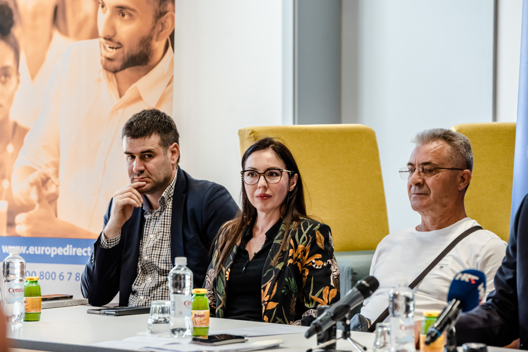 Jelić potpisao ugovore s poljoprivrednicima: 'Želimo poticati mlade da se počnu baviti poljoprivredom'  