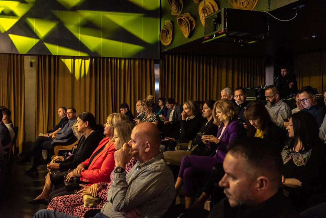 Gradsko vijeće: Oporba tražila konkretne odgovore na goruća pitanja, Restović i Slavica dobili opomene