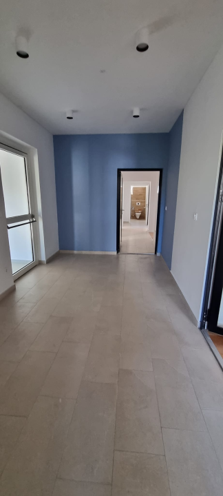 Općina Pirovac uskoro više neće biti podstanar, sele u nove prostorije