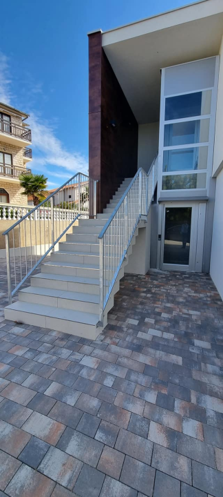 Općina Pirovac uskoro više neće biti podstanar, sele u nove prostorije