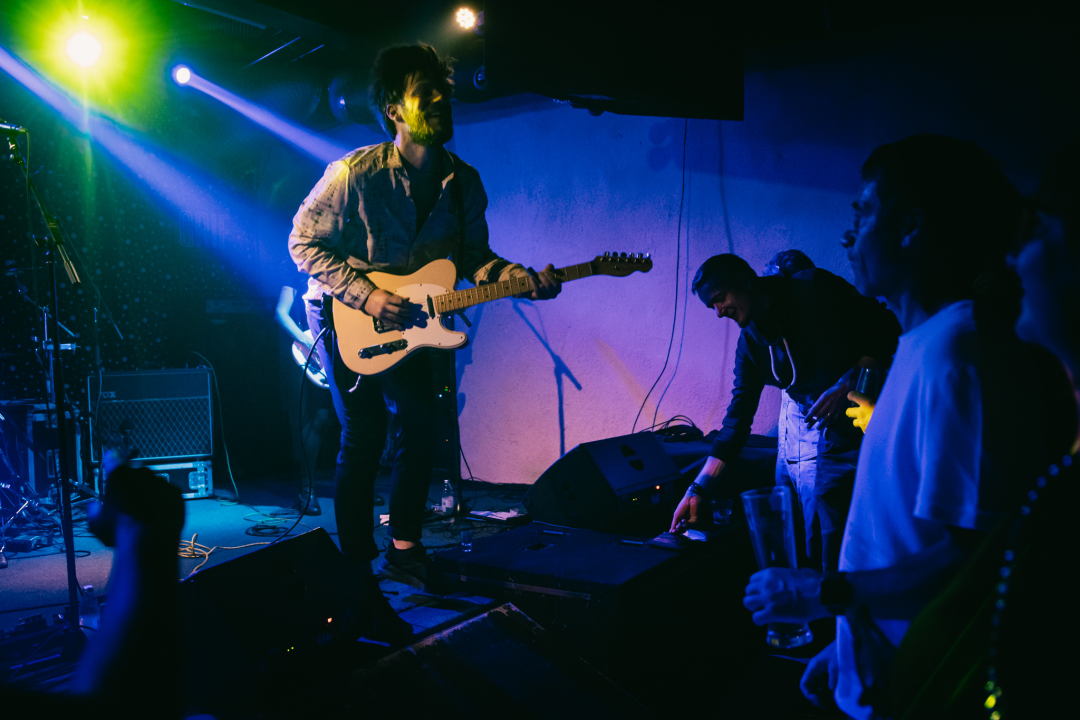 Azimut proslavio Nagradu Grada Šibenika: Koi Koi vozili 10 sati kako bi uveličali slavlje