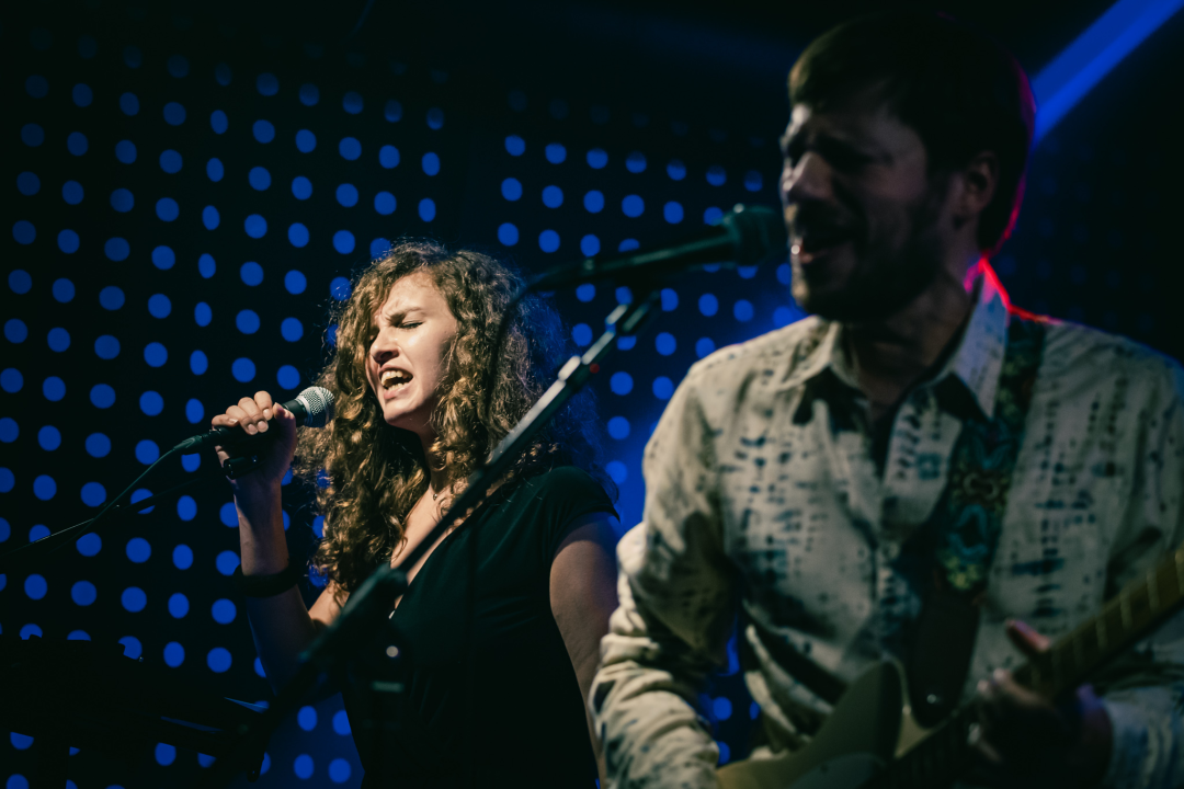 Azimut proslavio Nagradu Grada Šibenika: Koi Koi vozili 10 sati kako bi uveličali slavlje