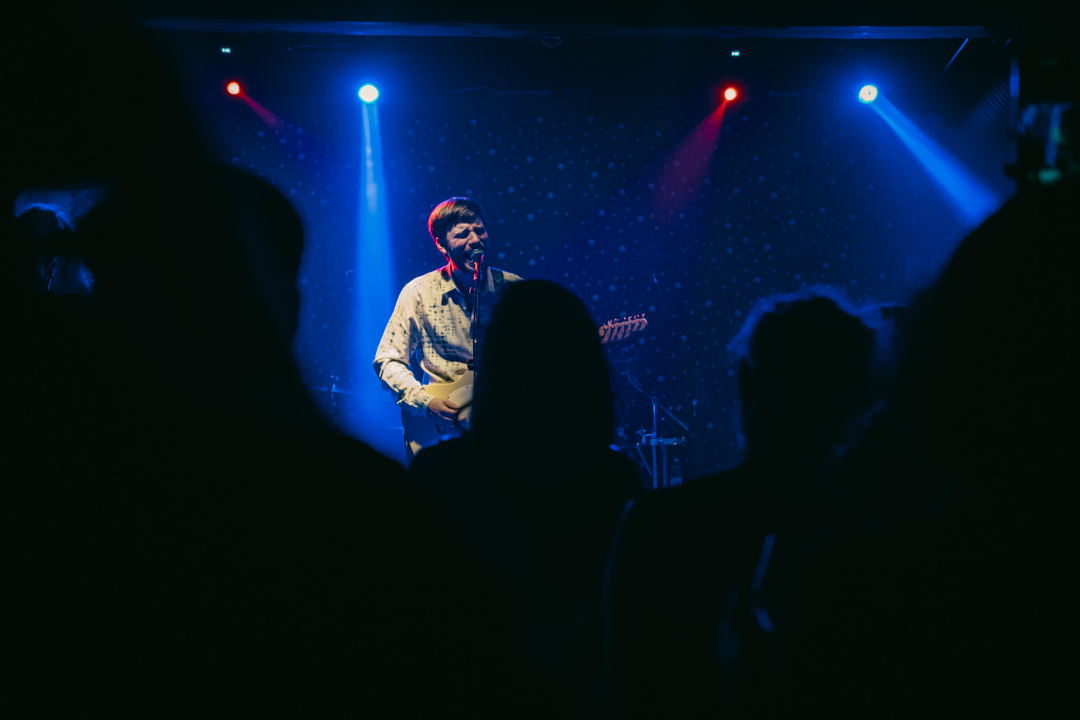 Azimut proslavio Nagradu Grada Šibenika: Koi Koi vozili 10 sati kako bi uveličali slavlje