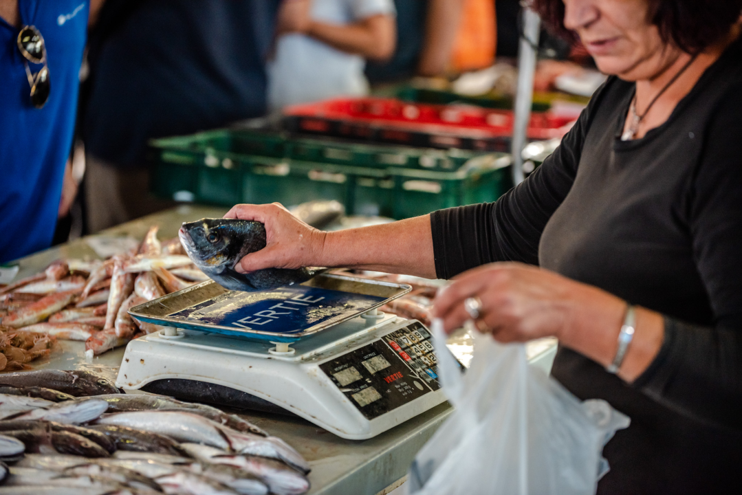 Kokot i moli samci s parangala odlična su ideja za ručak u petak: Jedini problem je što nisu baš jeftini 