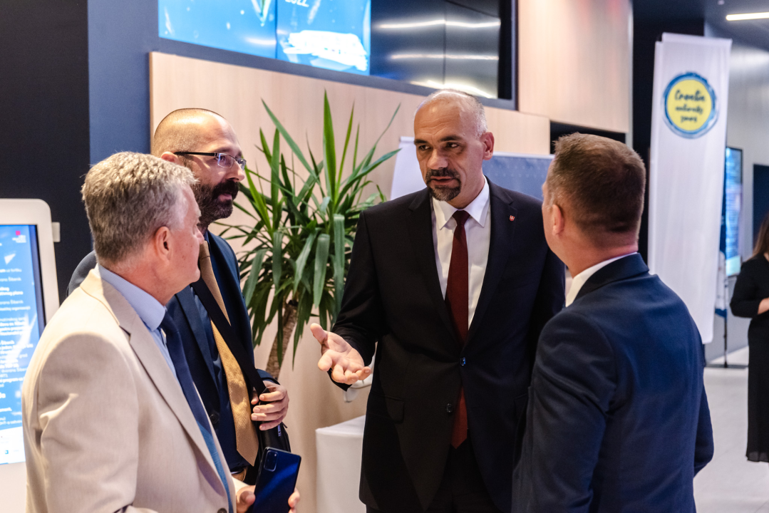 Arsen kulturna atrakcija godine, Dani Slamiću nagrada za životno djelo