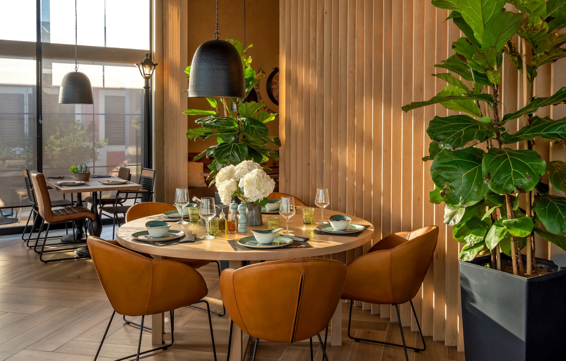 Bistro 'Kod starog' odsad radi cijeli dan: Ponudu su obogatili vrhunskim jelima s roštilja!