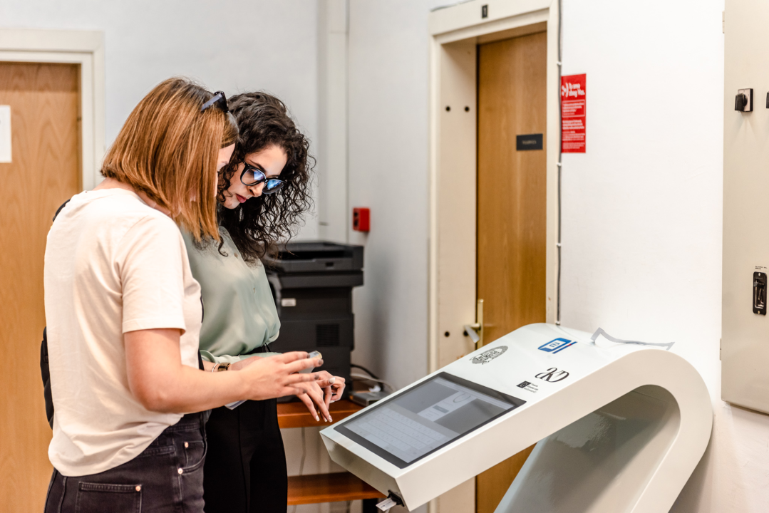 Aktivirajte eOsobnu i sve zahtjeve za dokumente rješavajte putem mobitela