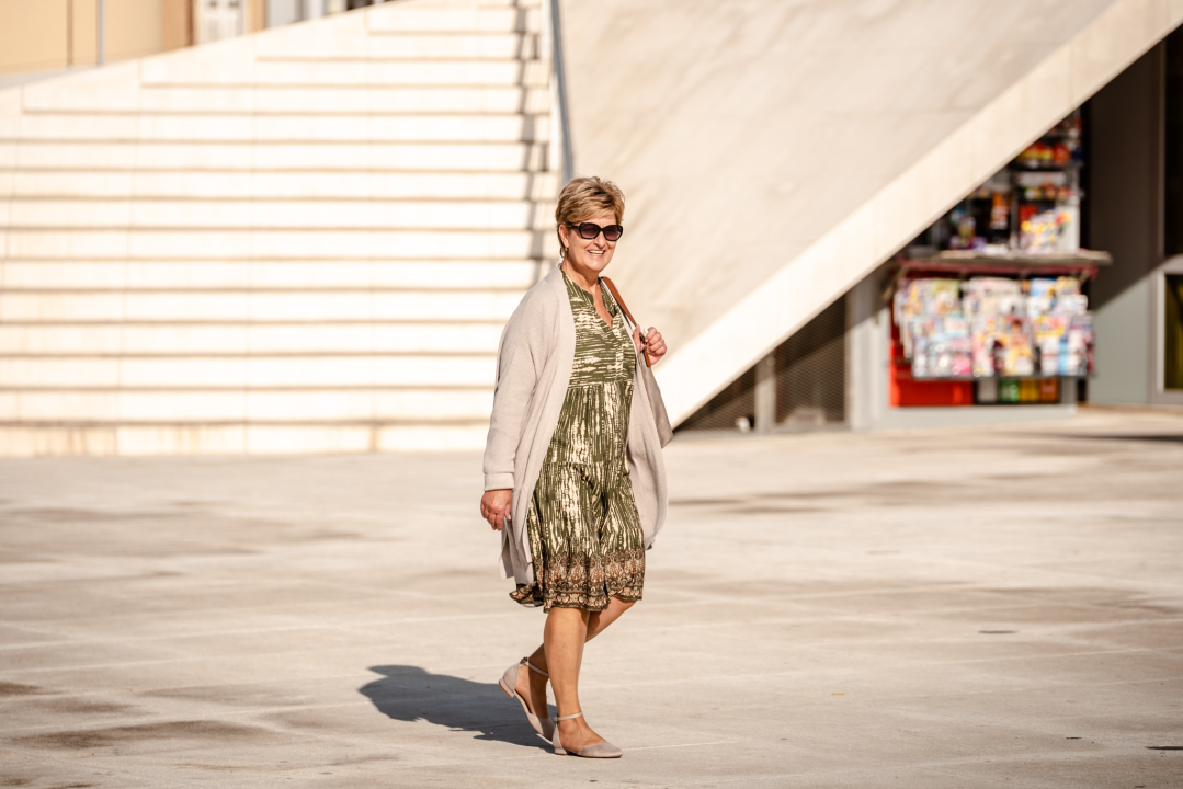 FOTO Đir po gradu, srijeda 2. studenog