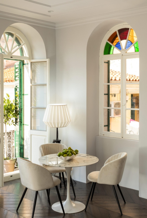 Novi šibenski stan Ante Vrbana dobio nagradu International Property Awards