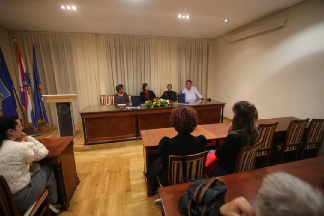 Arheolozi najavili otvaranje muzeja s piratskim blagom u Jezerima