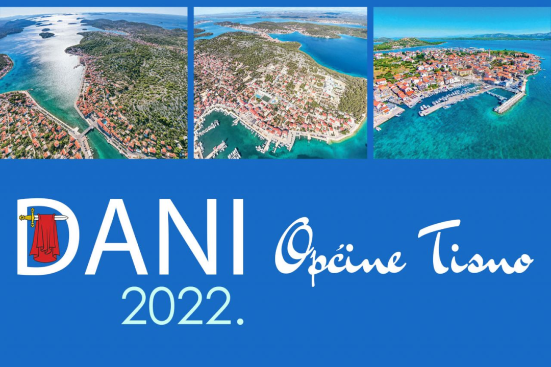 Središnja proslava u subotu: Misa, svečana sjednica Vijeća i fešta s koncertom Đanija Maršana 