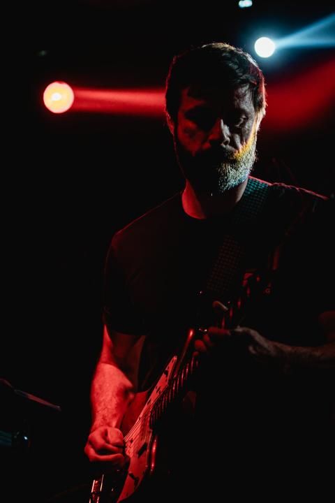 ŠibenikIN proslavio 11. rođendan u društvu prijatelja, partnera i grupe Rolo