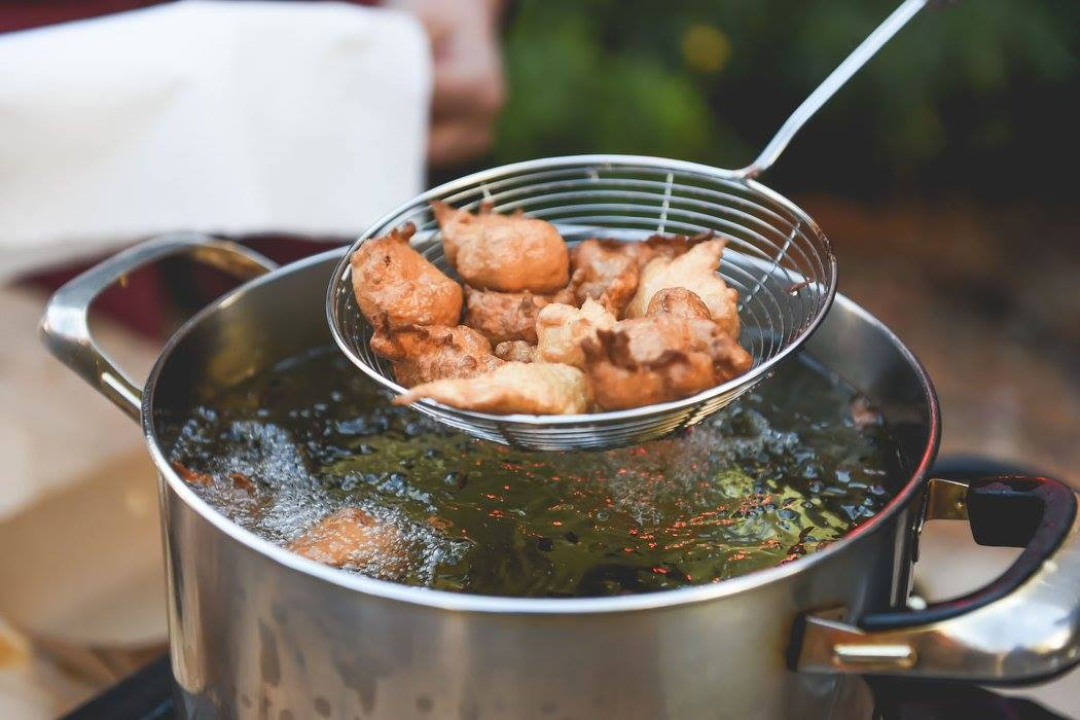 Najveselija večer Adventure uz neke novosti: Prestižna Fritulada ove godine uz kvalifikacije