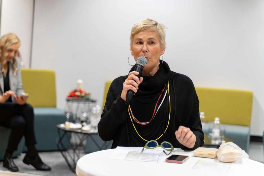 Može li ekstra djevičansko maslinovo ulje u Dalmaciji postati brend?