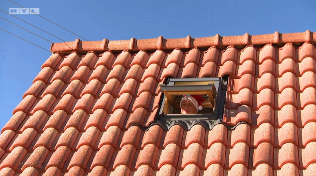 Šibenčanka Duška te Primoštenci Lorenta i Anđelko među najboljim domaćinima 'Večere za pet'