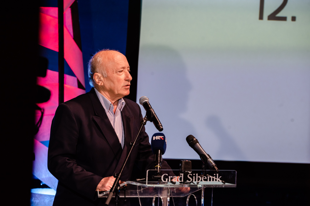 Gradski vijećnici o Batiželama, nogometu, prijevozu, vrtićima i nuždi kućnih ljubimaca