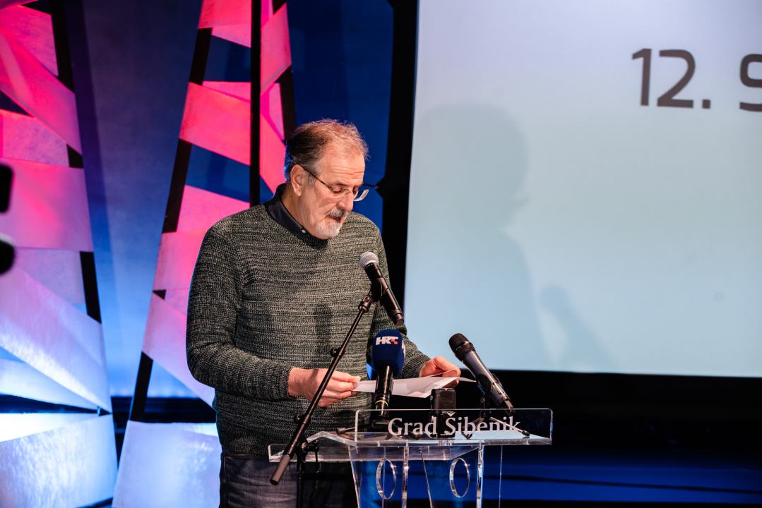 Gradski vijećnici o Batiželama, nogometu, prijevozu, vrtićima i nuždi kućnih ljubimaca