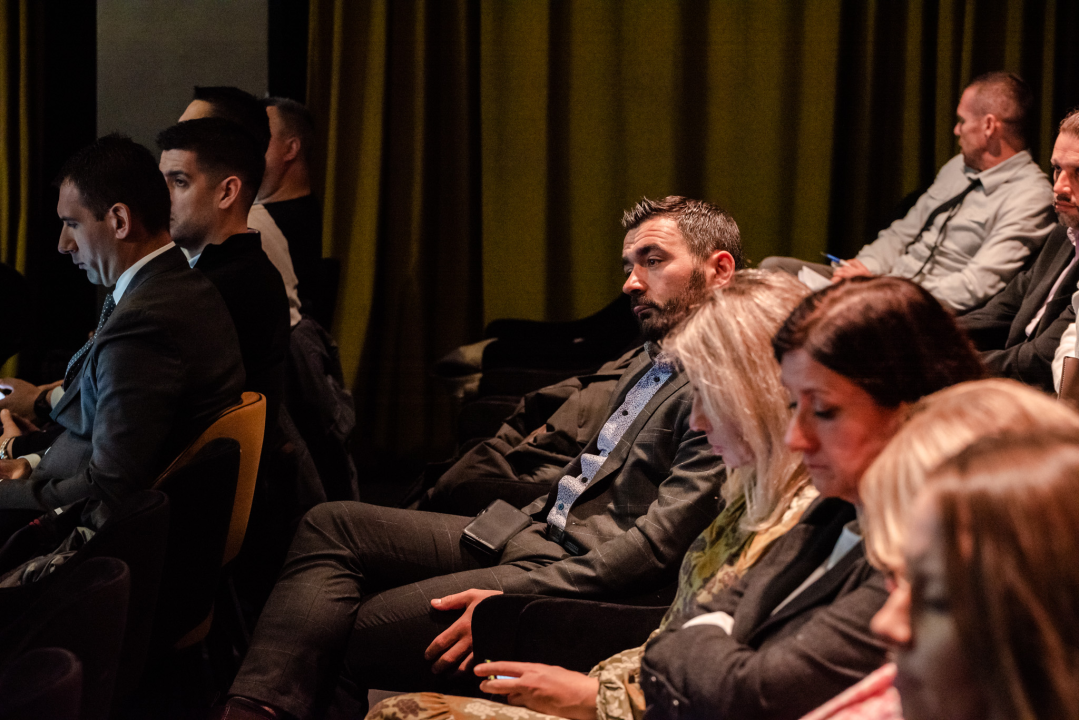 Gradski vijećnici o Batiželama, nogometu, prijevozu, vrtićima i nuždi kućnih ljubimaca