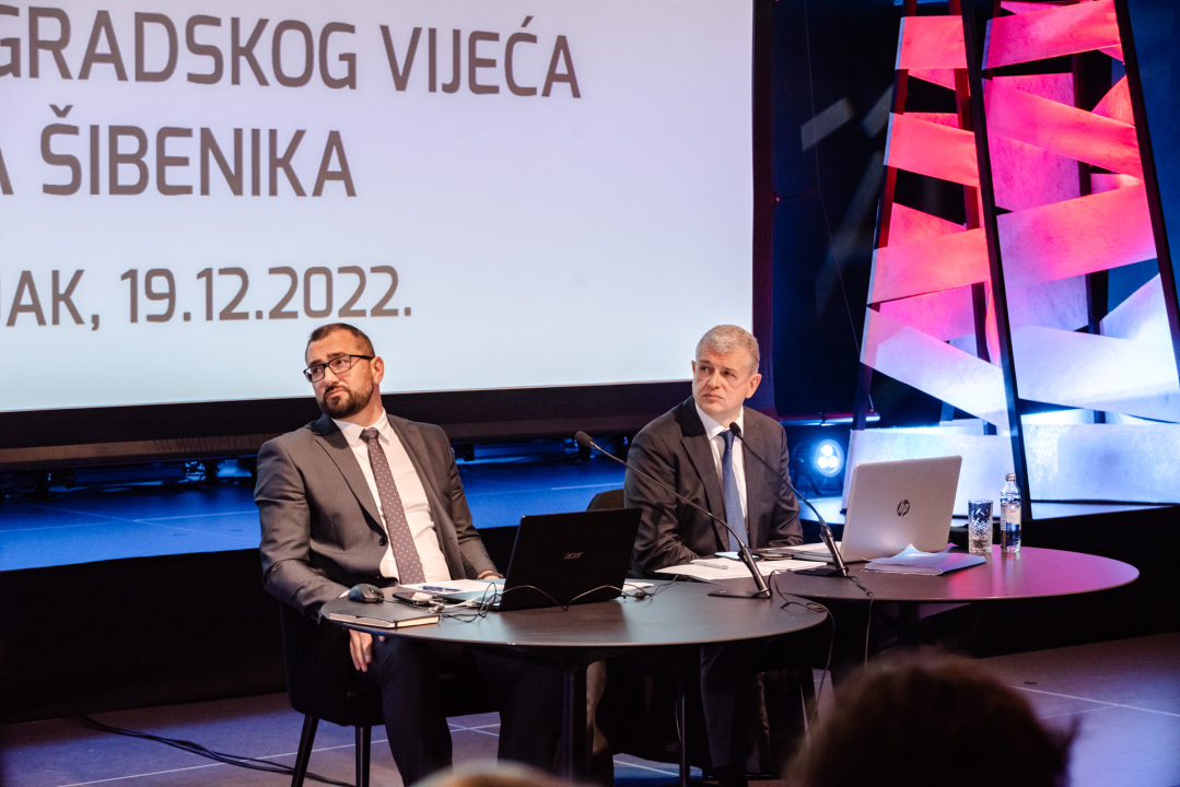 Gradski vijećnici o Batiželama, nogometu, prijevozu, vrtićima i nuždi kućnih ljubimaca