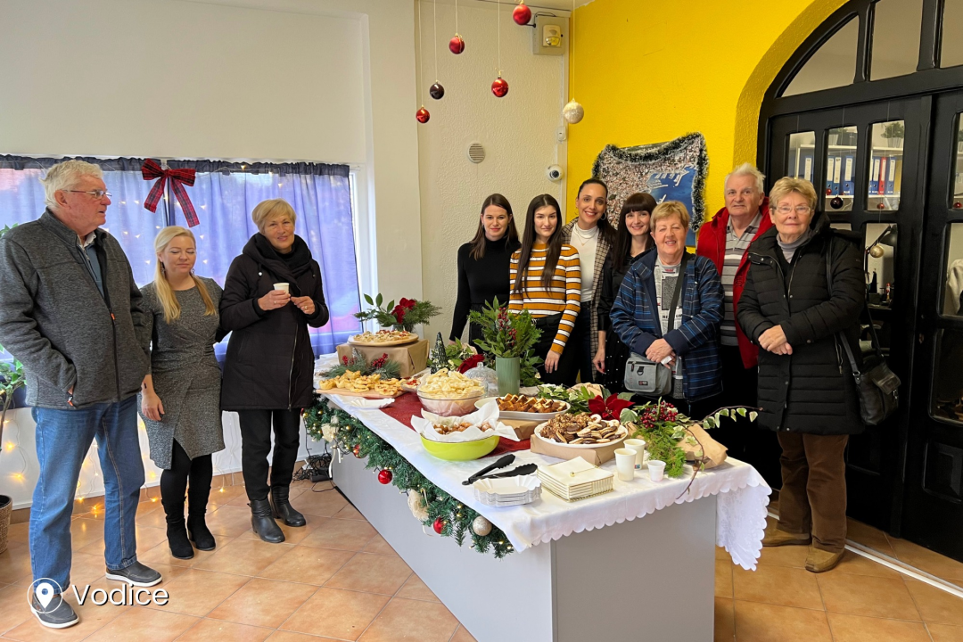 Održani Dani otvorenih vrata u Adriagate poslovnicama!