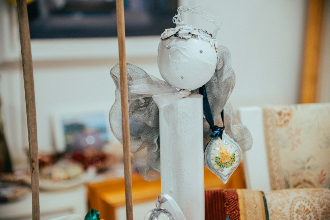 Galerija Juraj Dalmatinac ima savršene unikatne poklone i popust na umjetničke slike 