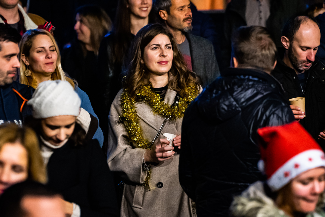 Jake istarske snage Šajeta i Alen Vitasović rasplesale ekipu na Adventuri