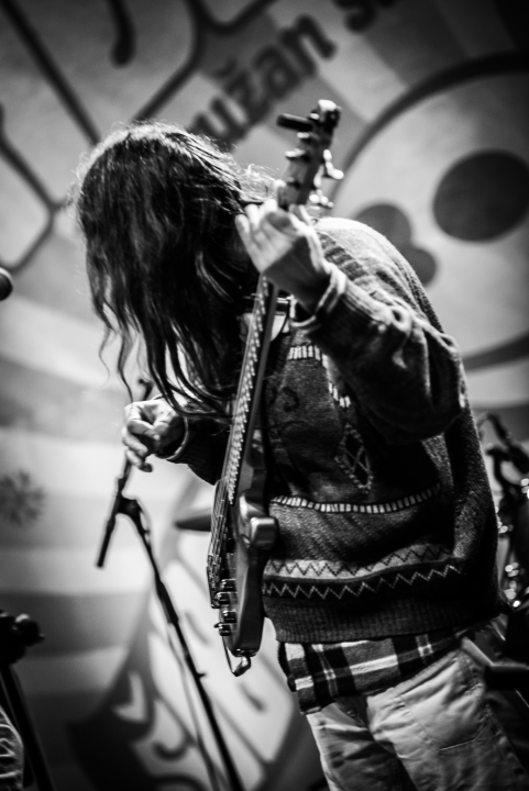 Jake istarske snage Šajeta i Alen Vitasović rasplesale ekipu na Adventuri