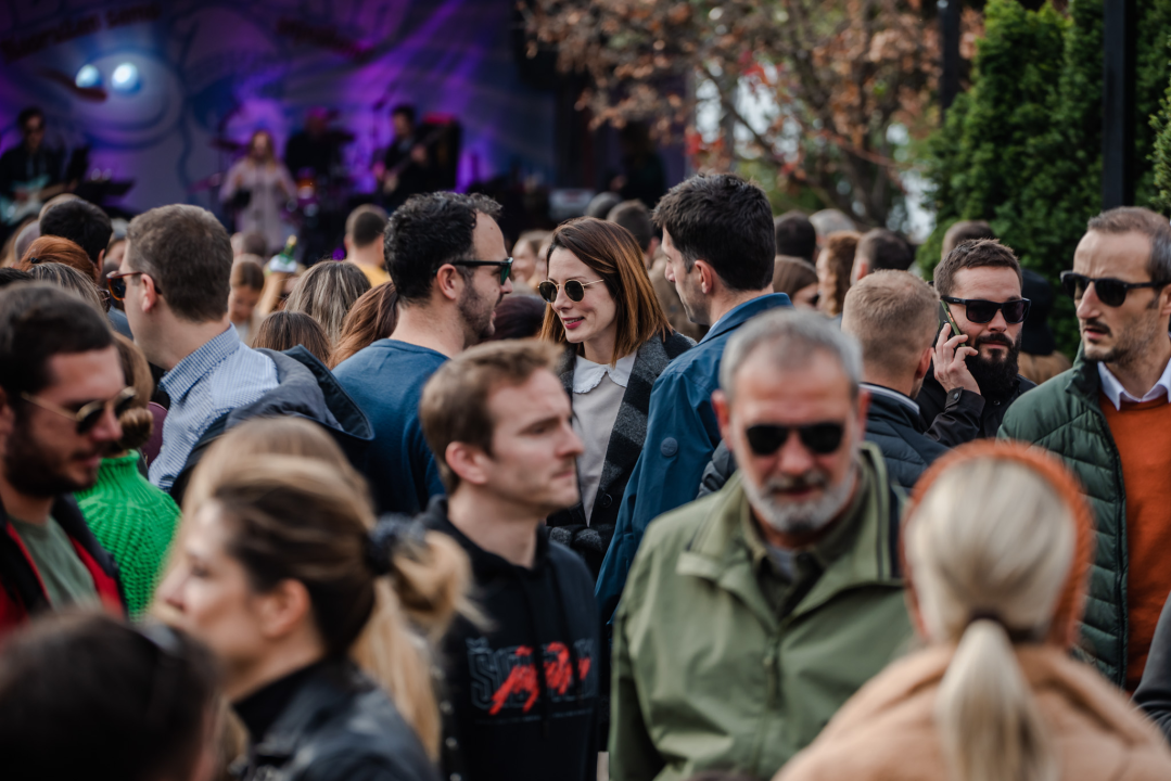 I ove godine kasni se na blagdanski ručak: Razlog su opet Fenixi