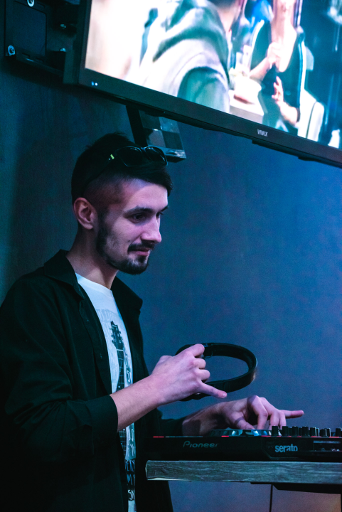 Caffe & Coctail bar Relax u Bilicama novi je centar dobre zabave!