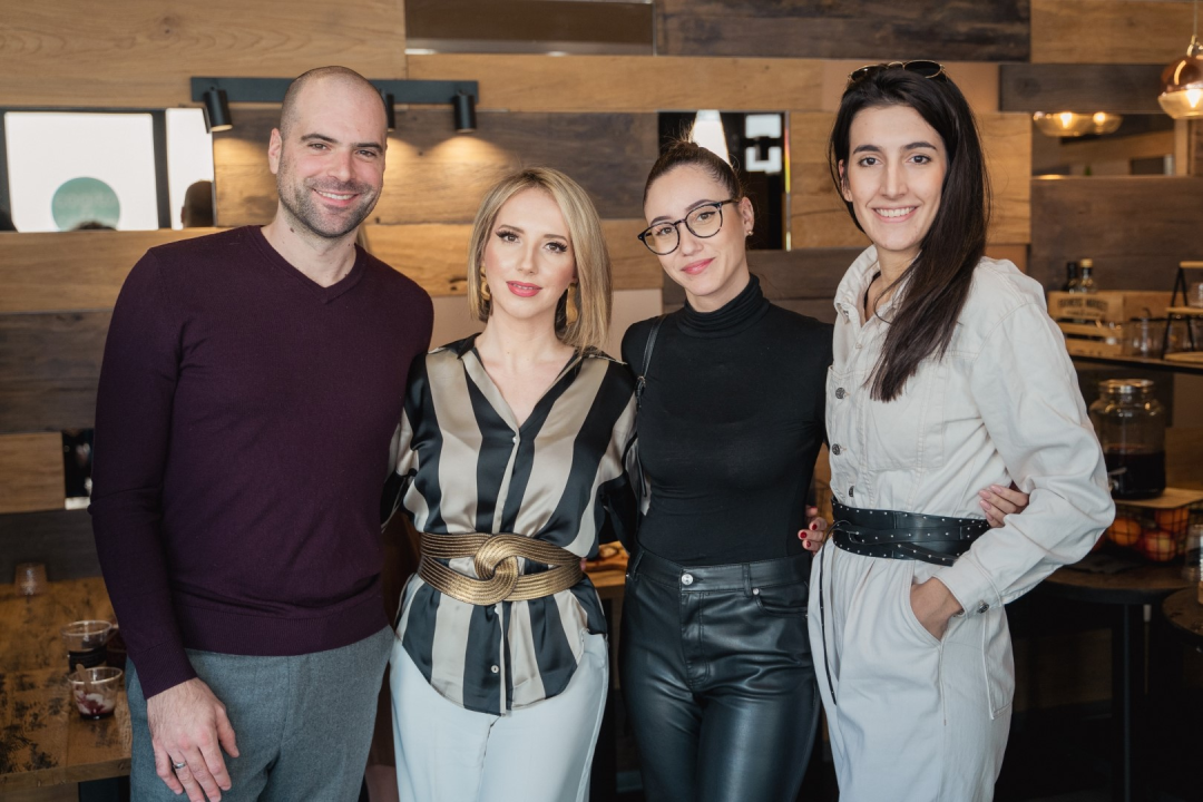 Inovacije u zdravstvu koje će obilježiti 2023. godinu